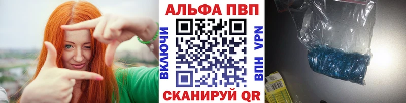А ПВП СК КРИС  Олонец 