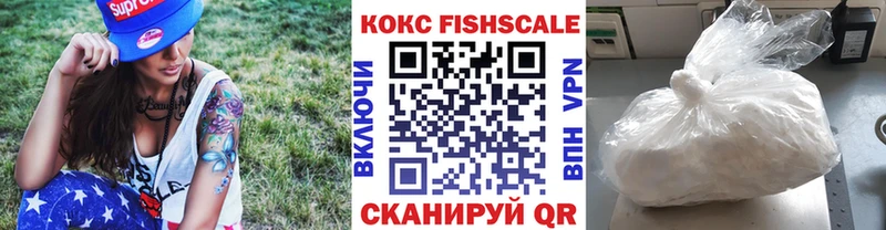 COCAIN Эквадор  Олонец 