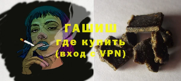 индика Аркадак