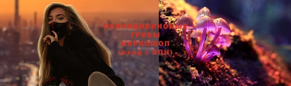 ALPHA PVP Армянск
