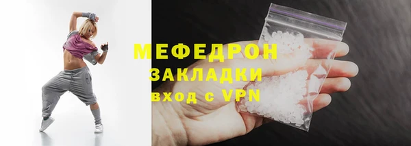 индика Аркадак