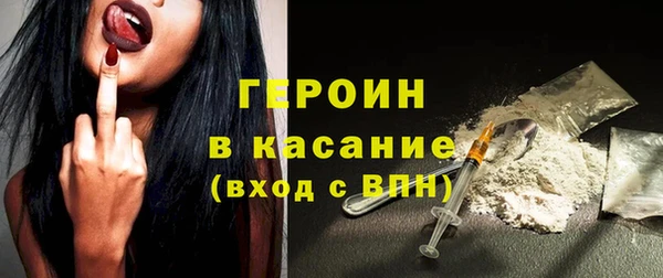 индика Аркадак