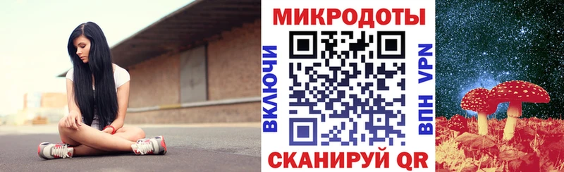 Галлюциногенные грибы MAGIC MUSHROOMS  mega ссылки  площадка наркотические препараты  Олонец 